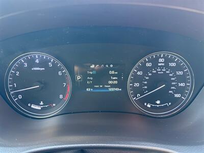 2015 Hyundai Genesis 3.8L - Photo 25 - Elkhart, IN 46514