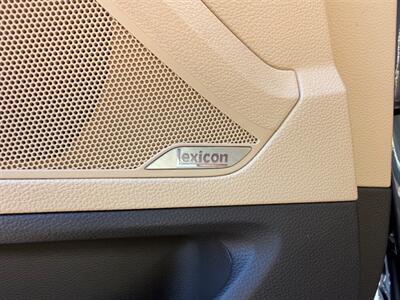 2015 Hyundai Genesis 3.8L - Photo 11 - Elkhart, IN 46514