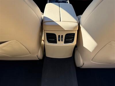 2015 Hyundai Genesis 3.8L - Photo 18 - Elkhart, IN 46514