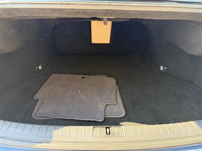 2015 Hyundai Genesis 3.8L - Photo 15 - Elkhart, IN 46514