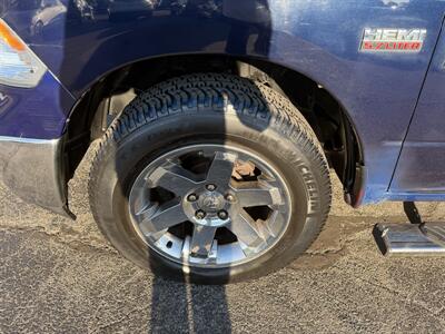 2013 RAM 1500 SLT - Photo 3 - Elkhart, IN 46514