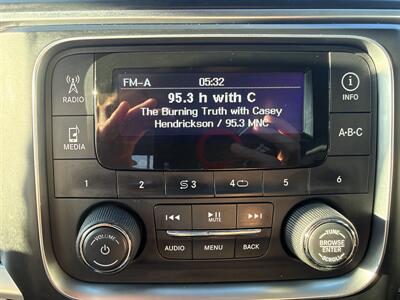 2013 RAM 1500 SLT - Photo 22 - Elkhart, IN 46514