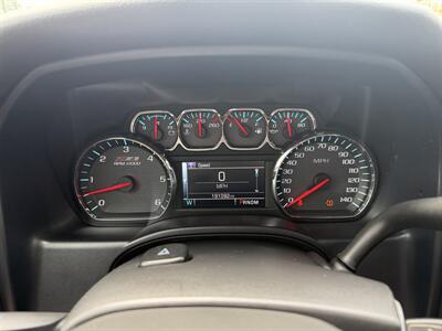 2014 Chevrolet Silverado 1500 LT - Photo 14 - Elkhart, IN 46514