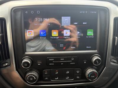 2014 Chevrolet Silverado 1500 LT - Photo 15 - Elkhart, IN 46514