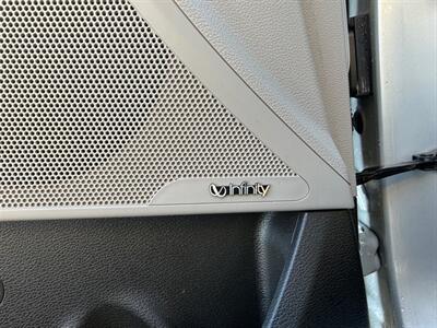 2017 Hyundai SONATA SPORT   - Photo 11 - Elkhart, IN 46514