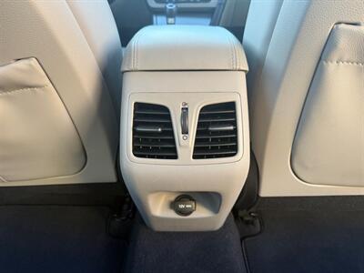 2017 Hyundai SONATA SPORT   - Photo 17 - Elkhart, IN 46514