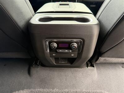 2023 Chevrolet Suburban RST - Photo 19 - Elkhart, IN 46514