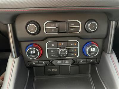2023 Chevrolet Suburban RST - Photo 23 - Elkhart, IN 46514