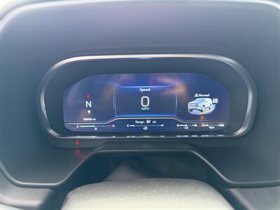 2023 Chevrolet Suburban RST - Photo 25 - Elkhart, IN 46514