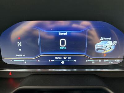 2023 Chevrolet Suburban RST - Photo 26 - Elkhart, IN 46514