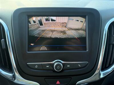 2020 Chevrolet Equinox LT   - Photo 19 - Elkhart, IN 46514