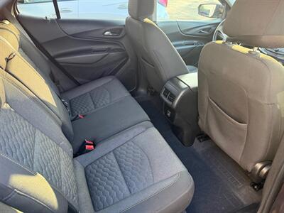 2020 Chevrolet Equinox LT   - Photo 15 - Elkhart, IN 46514