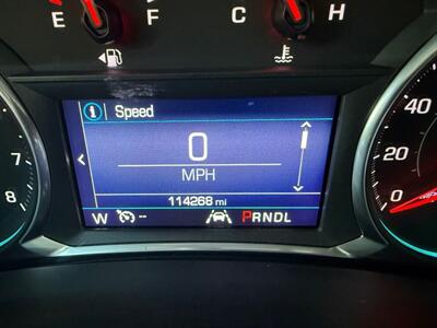 2020 Chevrolet Equinox LT   - Photo 21 - Elkhart, IN 46514