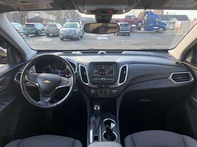 2020 Chevrolet Equinox LT   - Photo 16 - Elkhart, IN 46514