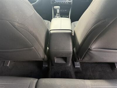 2022 Hyundai SANTA CRUZ SEL Premium - Photo 18 - Elkhart, IN 46514