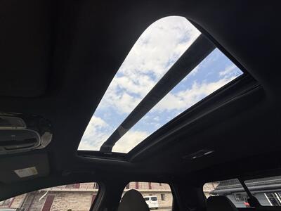 2022 Hyundai SANTA CRUZ SEL Premium - Photo 24 - Elkhart, IN 46514