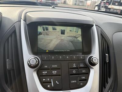 2017 Chevrolet Equinox LT   - Photo 22 - Elkhart, IN 46514