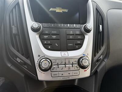 2017 Chevrolet Equinox LT   - Photo 20 - Elkhart, IN 46514