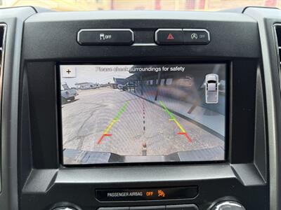 2018 Ford F-150 XLT - Photo 21 - Elkhart, IN 46514