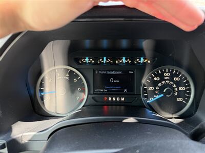 2018 Ford F-150 XLT - Photo 22 - Elkhart, IN 46514