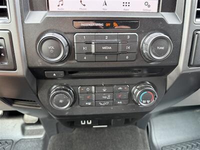 2018 Ford F-150 XLT - Photo 20 - Elkhart, IN 46514