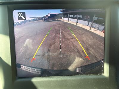 2019 RAM 1500 Big Horn - Photo 22 - Elkhart, IN 46514