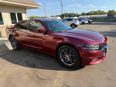 2018 Dodge Charger GT   - Photo 7 - Elkhart, IN 46514