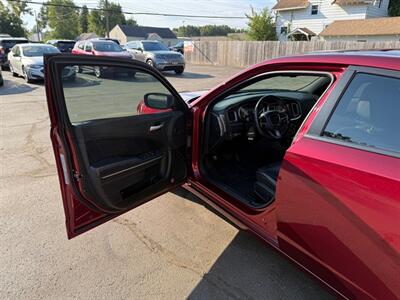 2018 Dodge Charger GT   - Photo 9 - Elkhart, IN 46514