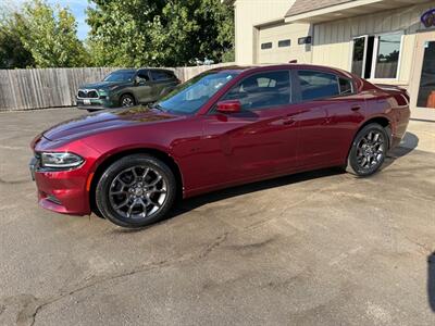 2018 Dodge Charger GT   - Photo 2 - Elkhart, IN 46514