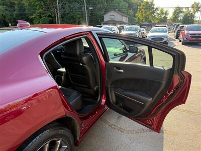 2018 Dodge Charger GT   - Photo 14 - Elkhart, IN 46514