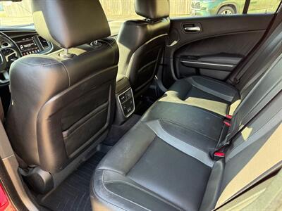 2018 Dodge Charger GT   - Photo 13 - Elkhart, IN 46514