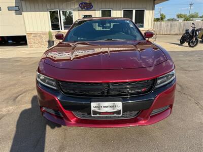 2018 Dodge Charger GT   - Photo 8 - Elkhart, IN 46514