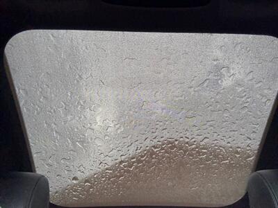 2016 Mercedes-Benz CLA 250 4MATIC   - Photo 19 - Elkhart, IN 46514