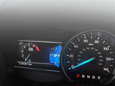 2016 Ford Explorer XLT   - Photo 30 - Elkhart, IN 46514
