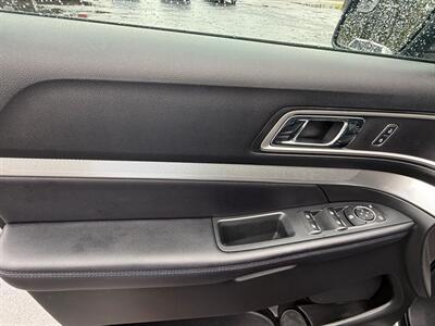2016 Ford Explorer XLT   - Photo 27 - Elkhart, IN 46514