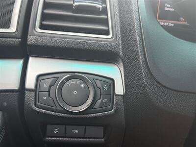 2016 Ford Explorer XLT   - Photo 29 - Elkhart, IN 46514