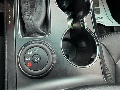 2016 Ford Explorer XLT   - Photo 33 - Elkhart, IN 46514