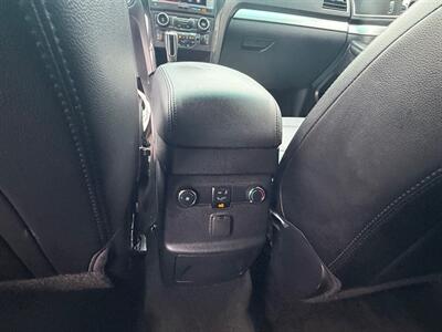 2016 Ford Explorer XLT   - Photo 22 - Elkhart, IN 46514