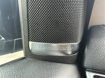 2018 Mercedes-Benz GLS GLS 550   - Photo 27 - Elkhart, IN 46514