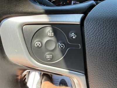 2017 GMC Canyon SLE - Photo 22 - Elkhart, IN 46514