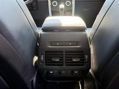 2020 Land Rover Discovery Sport P250 S - Photo 16 - Elkhart, IN 46514