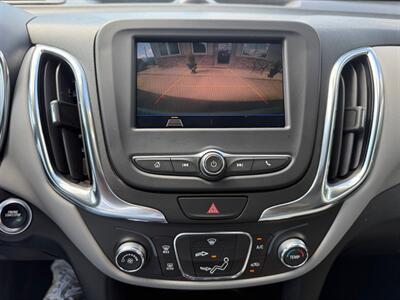 2021 Chevrolet Equinox LS   - Photo 18 - Elkhart, IN 46514