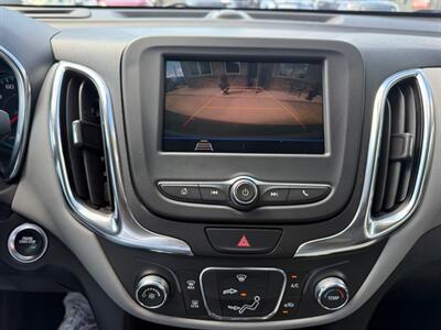 2021 Chevrolet Equinox LS   - Photo 16 - Elkhart, IN 46514