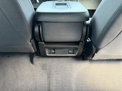 2020 Chevrolet Silverado 1500 Custom - Photo 17 - Elkhart, IN 46514