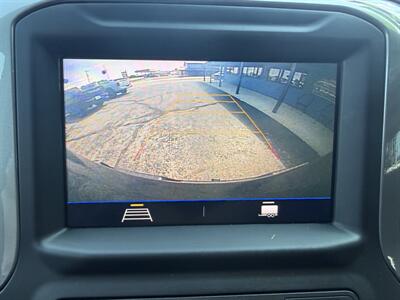 2020 Chevrolet Silverado 1500 Custom - Photo 24 - Elkhart, IN 46514