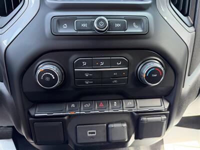 2020 Chevrolet Silverado 1500 Custom - Photo 21 - Elkhart, IN 46514