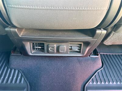 2019 Chevrolet Silverado 1500 LT - Photo 16 - Elkhart, IN 46514