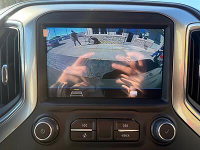 2019 Chevrolet Silverado 1500 LT - Photo 21 - Elkhart, IN 46514