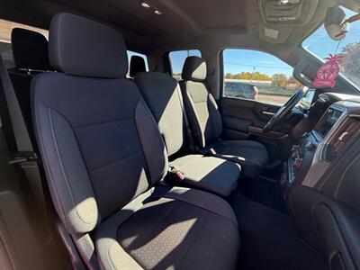 2019 Chevrolet Silverado 1500 LT - Photo 20 - Elkhart, IN 46514