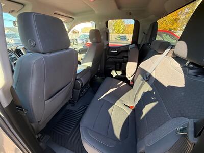 2019 Chevrolet Silverado 1500 LT - Photo 12 - Elkhart, IN 46514